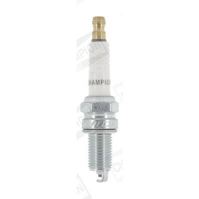 Bougie d'allumage CHAMPION OE186/T10