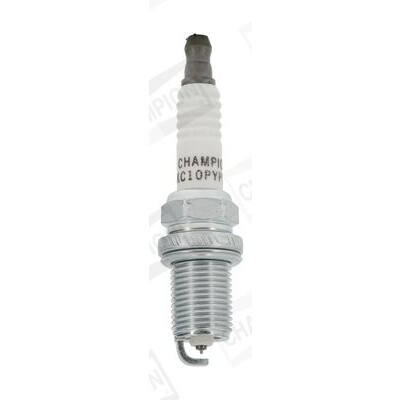 Bougie d'allumage CHAMPION OE191/T10