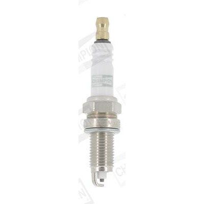 Bougie d'allumage CHAMPION OE196/T10