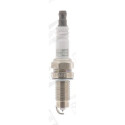 Bougie d&#39;allumage CHAMPION OE215