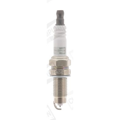 Bougie d'allumage CHAMPION OE215
