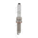 Bougie d'allumage CHAMPION OE259