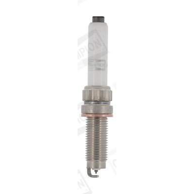 Bougie d'allumage CHAMPION OE259