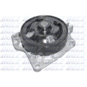 Pompe à eau, refroidissement moteur DOLZ M470