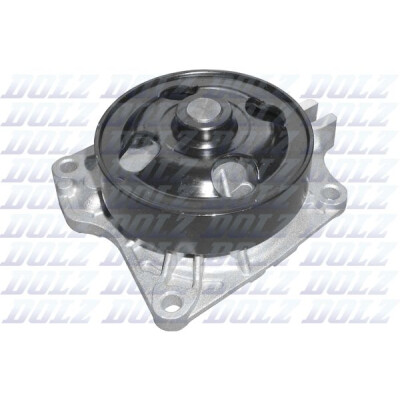 Pompe à eau, refroidissement moteur DOLZ M470