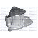 Pompe à eau, refroidissement moteur DOLZ N207
