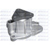 Pompe à eau, refroidissement moteur DOLZ N207