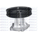Pompe à eau, refroidissement moteur DOLZ O271