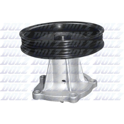 Pompe à eau, refroidissement moteur DOLZ O271