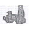 Pompe à eau, refroidissement moteur DOLZ S176ST