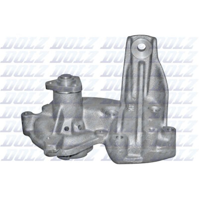 Pompe à eau, refroidissement moteur DOLZ S176ST