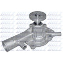 Pompe à eau, refroidissement moteur DOLZ T180