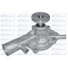 Pompe à eau, refroidissement moteur DOLZ T180