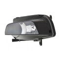 Projecteur antibrouillard