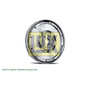 Volant moteur LUK 415 0889 10