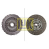 Kit d&#39;embrayage LUK 643 2981 00