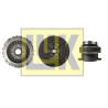 Kit d&#39;embrayage LUK 643 3267 00