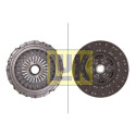 Kit d&#39;embrayage LUK 643 3316 00