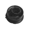 Suspension, bras oscillant METALCAUCHO 353