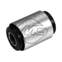 Support, palier de bras oscillant METALCAUCHO 2038