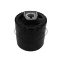 Suspension, bras oscillant METALCAUCHO 2163