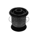 Suspension, bras oscillant METALCAUCHO 2174