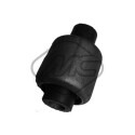 Suspension, bras oscillant METALCAUCHO 2176