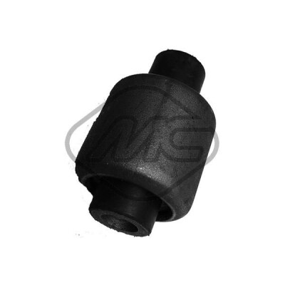 Suspension, bras oscillant METALCAUCHO 2176