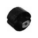 Suspension, bras oscillant METALCAUCHO 2181