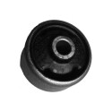 Suspension, bras oscillant METALCAUCHO 2182