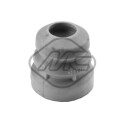 Butée de suspension METALCAUCHO 2189