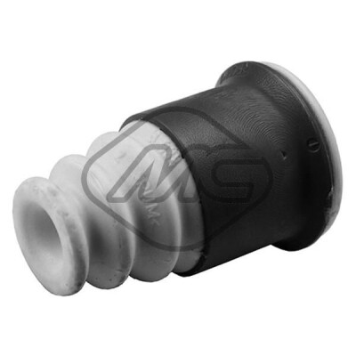 Butée de suspension METALCAUCHO 2190