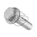 Vis de poulie METALCAUCHO 2255