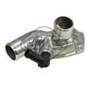 Thermostat, liquide de refroidissement METALCAUCHO 3039