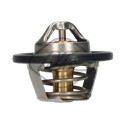 Thermostat, liquide de refroidissement METALCAUCHO 3234