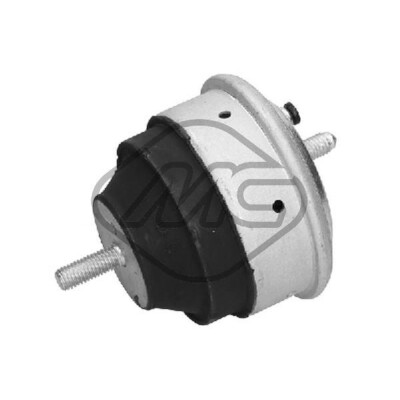 Support moteur
