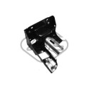Support, moteur METALCAUCHO 6253