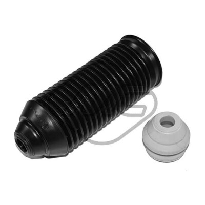 Butée de suspension METALCAUCHO 6261