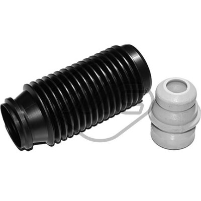 Butée de suspension METALCAUCHO 6265