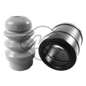 Butée de suspension METALCAUCHO 6273