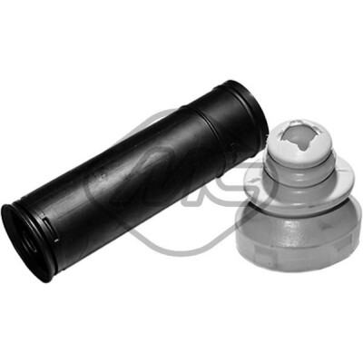 Butée de suspension METALCAUCHO 6276