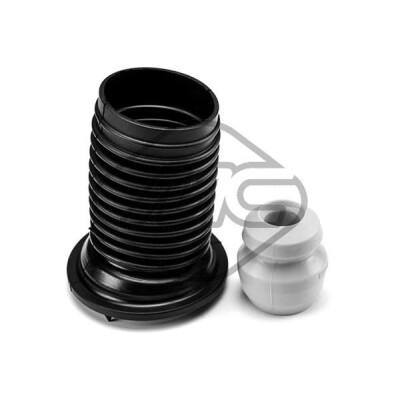 Butée de suspension METALCAUCHO 6295