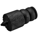 Butée de suspension METALCAUCHO 6401