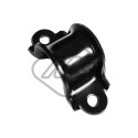 Support, support stabilisateur METALCAUCHO 6424