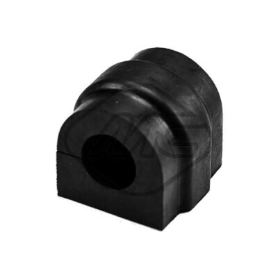Coussinet de palier, stabilisateur METALCAUCHO 06449