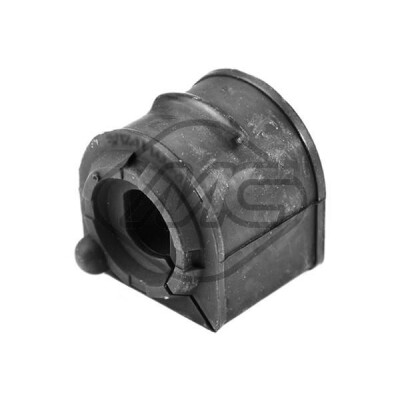 Support, stabilisateur METALCAUCHO 6458
