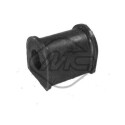 Support, stabilisateur METALCAUCHO 6466