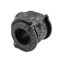 Coussinet de palier, stabilisateur
