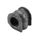 Coussinet de palier, stabilisateur