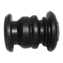 Suspension, bras oscillant METALCAUCHO 6589